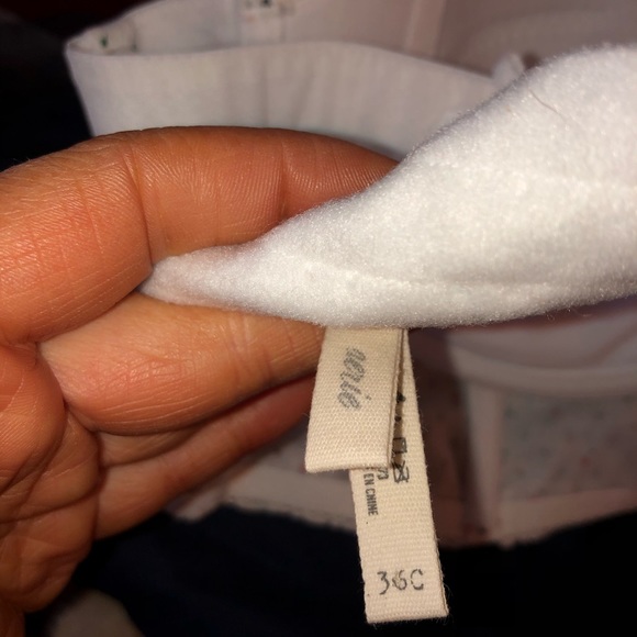 Aerie Bustier - Picture 6 of 6